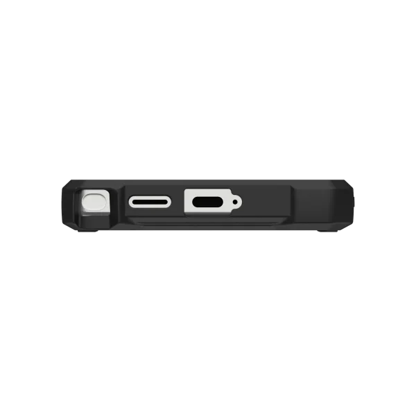 Monarch Pro ULTEM GALAXY S23-S25 ULTRA CASE