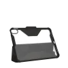 PLYO SERIES IPAD 8.3“-11” FOLIO CASE