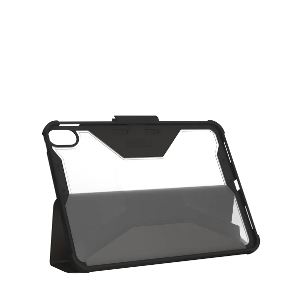 PLYO SERIES IPAD 8.3“-11” FOLIO CASE