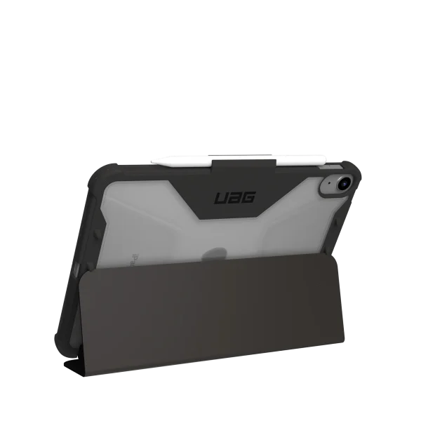 PLYO SERIES IPAD 8.3“-11” FOLIO CASE