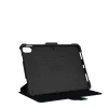 METROPOLIS SE SERIES IPAD 8.3“-12.9” FOLIO CASE- Mallard