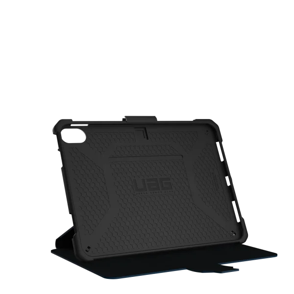 METROPOLIS SE SERIES IPAD 8.3“-12.9” FOLIO CASE- Mallard