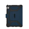 METROPOLIS SE SERIES IPAD 8.3“-12.9” FOLIO CASE- Mallard