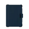METROPOLIS SE SERIES IPAD 8.3“-12.9” FOLIO CASE- Mallard