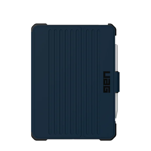 METROPOLIS SE SERIES IPAD 8.3“-12.9” FOLIO CASE- Mallard