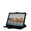 METROPOLIS SE SERIES IPAD 8.3“-12.9” FOLIO CASE- Mallard