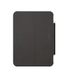 PLYO SERIES IPAD 8.3“-11” FOLIO CASE