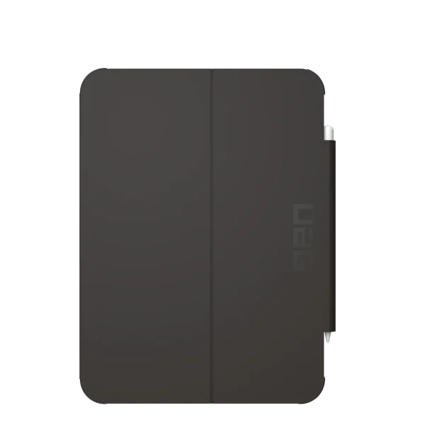 PLYO SERIES IPAD 8.3“-11” FOLIO CASE