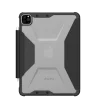 PLYO SERIES IPAD 8.3“-11” FOLIO CASE