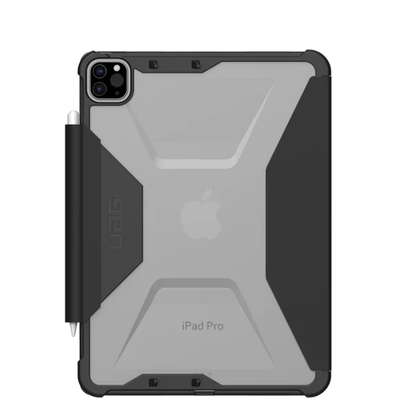 PLYO SERIES IPAD 8.3“-11” FOLIO CASE
