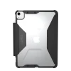 PLYO SERIES IPAD 8.3“-11” FOLIO CASE