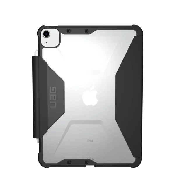PLYO SERIES IPAD 8.3“-11” FOLIO CASE
