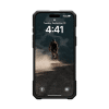 LIMITED EDITION MONARCH PRO IPHONE 13-16 PRO MAX CASE