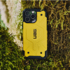LIMITED EDITION PATHFINDER IPHONE 12-16 PRO MAX CASE