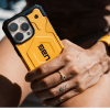 LIMITED EDITION PATHFINDER IPHONE 12-16 PRO MAX CASE