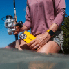 LIMITED EDITION PATHFINDER IPHONE 12-16 PRO MAX CASE