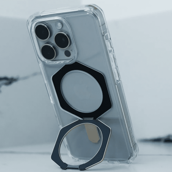 PLYO XTE IPHONE 16 15 14 13 12 PRO MAX CASE