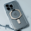 PLYO XTE IPHONE 16 15 14 13 12 PRO MAX CASE