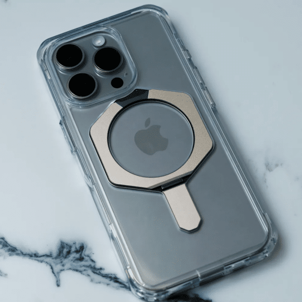 PLYO XTE IPHONE 16 15 14 13 12 PRO MAX CASE
