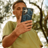 MONARCH PRO KEVLAR® GALAXY S23-S25 ULTRA CASE
