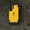 PATHFINDER GALAXY S25 ULTRA S24 S23 CASE
