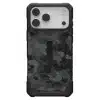 Pathfinder (Magsafe) – เคส iPhone 17-17 Pro Max – สี Midnight Camo SE
