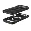 Pathfinder (Magsafe) – เคส iPhone 17-17 Pro Max – สี Midnight Camo SE