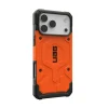 Pathfinder (Magsafe) – เคส iPhone 17-17 Pro Max – สี Orange