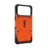 Pathfinder (Magsafe) – เคส iPhone 17-17 Pro Max – สี Orange
